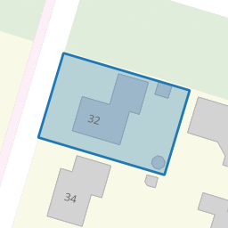 Perceel HMN02-O-1011