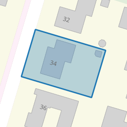 Perceel HMN02-O-1012