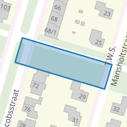 Perceel HMN02-O-1017