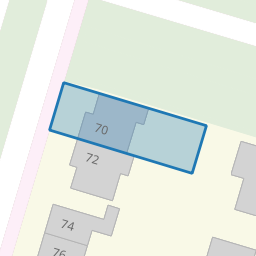 Perceel HMN02-O-1018