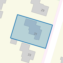 Perceel HMN02-O-1027