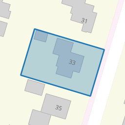 Perceel HMN02-O-1028