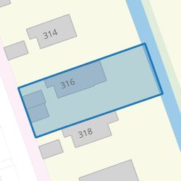 Perceel HMN02-O-1042