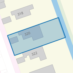 Perceel HMN02-O-1044