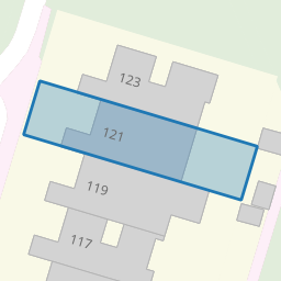 Perceel HMN02-O-1050