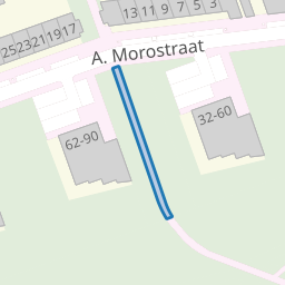 Perceel HMN02-O-1078