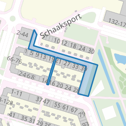 Perceel HMN02-O-1089