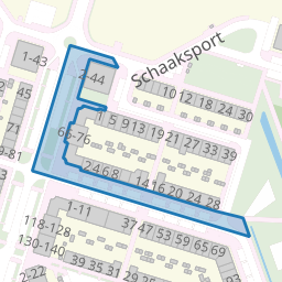 Perceel HMN02-O-1090