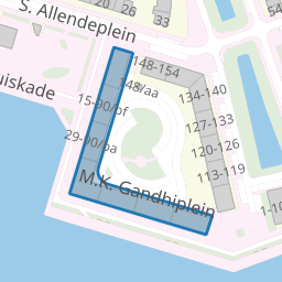 Perceel HMN02-O-1101