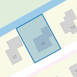 Perceel HMN02-O-1127