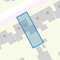 Perceel HMN02-O-1140