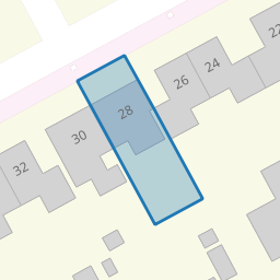 Perceel HMN02-O-1142