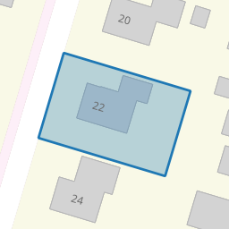 Perceel HMN02-O-1155