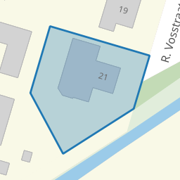 Perceel HMN02-O-1160