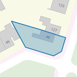 Perceel HMN02-O-1177