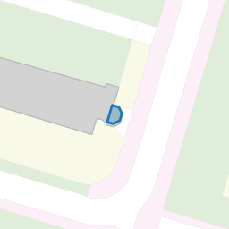 Perceel HMN02-O-1206