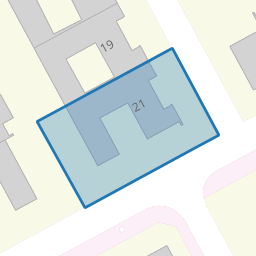 Perceel HMN02-O-1215