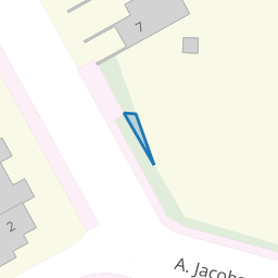 Perceel HMN02-O-1221