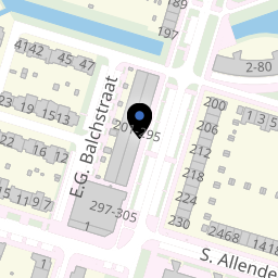 Appartement HMN02 O 1227 19