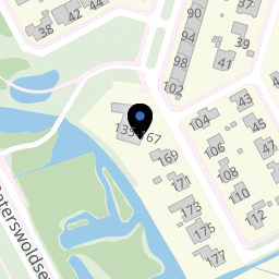 Appartement HMN02 O 1228 18
