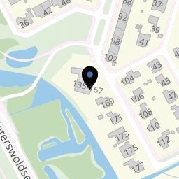Appartement HMN02 O 1228 19