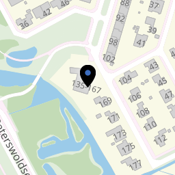 Appartement HMN02 O 1228 20