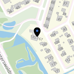 Appartement HMN02 O 1228 22