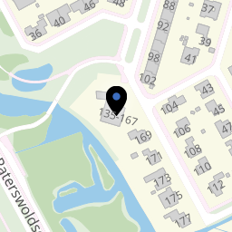 Appartement HMN02 O 1228 26