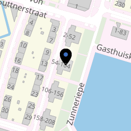 Appartement HMN02 O 1231 23