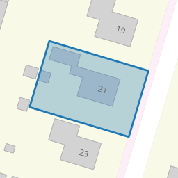 Perceel HMN02-O-1269