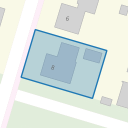 Perceel HMN02-O-1280