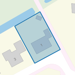 Perceel HMN02-O-1288