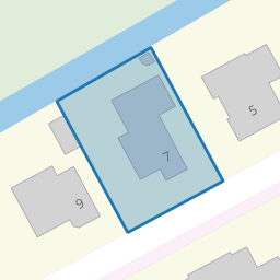 Perceel HMN02-O-1290