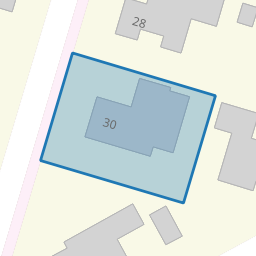 Perceel HMN02-O-1295