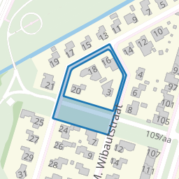 Perceel HMN02-O-1298