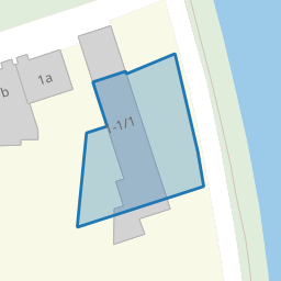 Perceel HMN02-O-1303