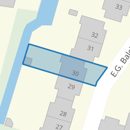 Perceel HMN02-O-1315