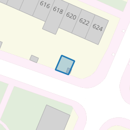 Perceel HMN02-O-1343