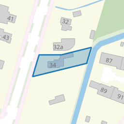 Perceel HMN02-O-1349