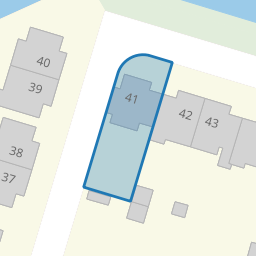 Perceel HMN02-O-1351