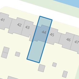 Perceel HMN02-O-1354