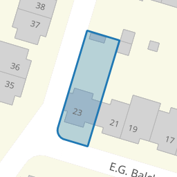 Perceel HMN02-O-1358