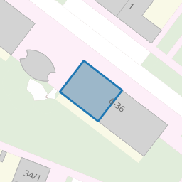 Perceel HMN02-O-1369