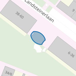 Perceel HMN02-O-1373