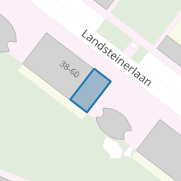 Perceel HMN02-O-1374