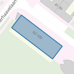 Perceel HMN02-O-1378