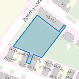 Perceel HMN02-O-1379