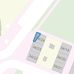 Perceel HMN02-O-1381