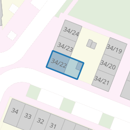 Perceel HMN02-O-1385