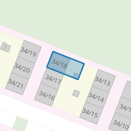 Perceel HMN02-O-1389